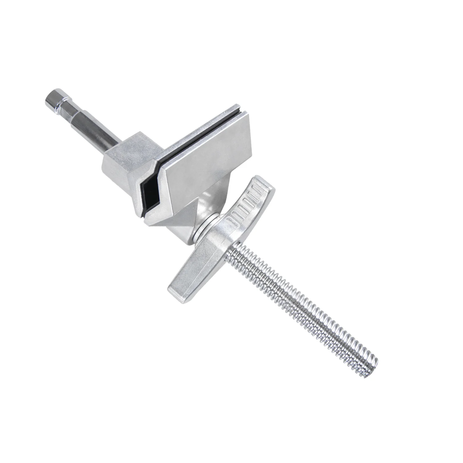 Jaw Clamp - 5